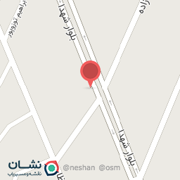 عکس بیمه ایران نمایندگی زینالپور