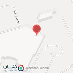 عکس فود کورت 2 سیتی سنتر