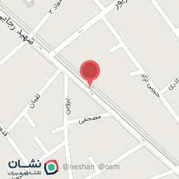 عکس اغذیه موسیو