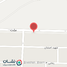 عکس بچه گانه نی نی مارکت