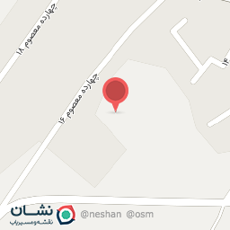 عکس مدرسه متوسطه اول 