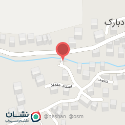 عکس املاک آقایی(الهیه) 