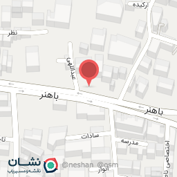 عکس خیاطی نگاه