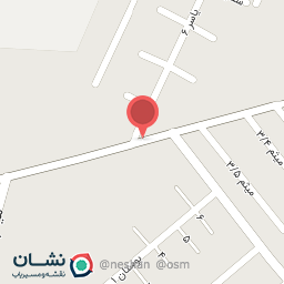 عکس تهیه غذای ماهان