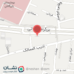 عکس مرغ فروشی