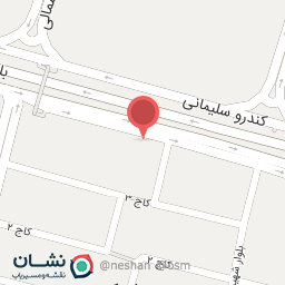 عکس پیرایش نوین