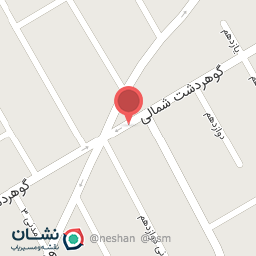 عکس فلافلی گل سرخ