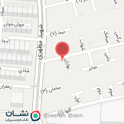 عکس پوشاک تک مد