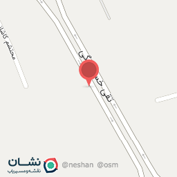 عکس پنجشنبه بازار