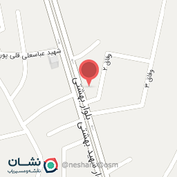 عکس نمایندگی ایرانسل خمام