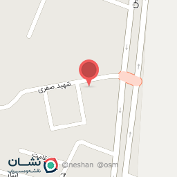 عکس پخش آب معدنی