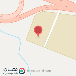 عکس شرکت\آینده سازان پاک سوز کاسپین