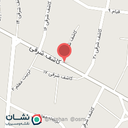 عکس کافه جگرکی آروان باربیکیو