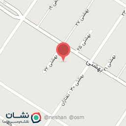 عکس شرکت زمزم قوچان