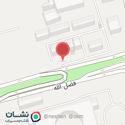 عکس غرفه ارگانیک