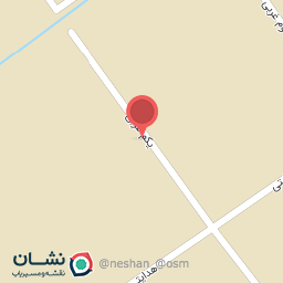 عکس شرکت اخوان