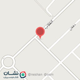 عکس هایپرمارکت وحید امیری