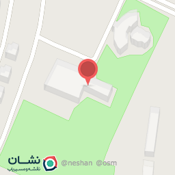 عکس کافه بوستان 