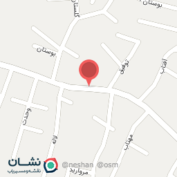 عکس املاک ضیائی 