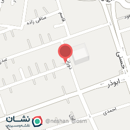 عکس باطری سازی ولی