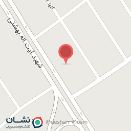 عکس نانوایی حیدری