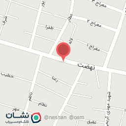 عکس صافکاری صالحی