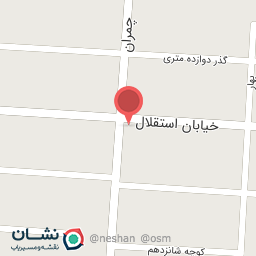 عکس هایپر لوکس احمدی