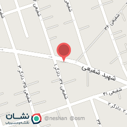 عکس گلسرای گلستان