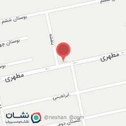 عکس خودپرداز بانک ملت