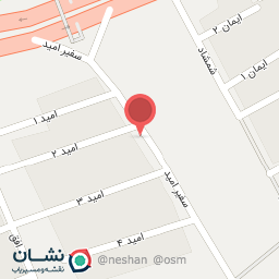 عکس مشاور املاک سرپناه