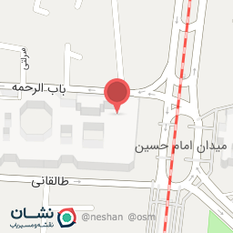 عکس Varnous Store فروشگاه ورنوس