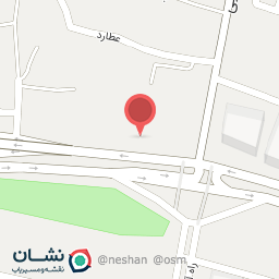 عکس نمایندگی سایپا اسکندریون