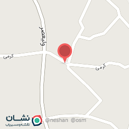 عکس لبنیاتی حسین