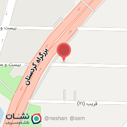 عکس شرکت مهندسی احداث دانشوران