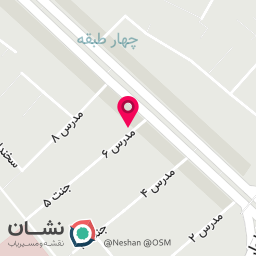 عکس لوازم جانبی موبایل میر شجاعیان