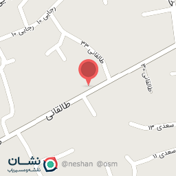 عکس شیر و لبنیات محلی سامیار