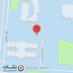 عکس سرویس بهداشتی