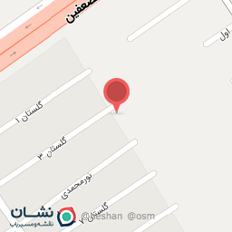 عکس سوپر مارکت اودیسه هومر