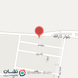 عکس اتو سرویس حمیدی