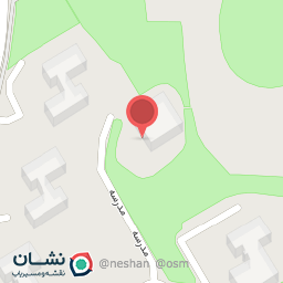 عکس باشگاه ورزشی شماره ۴ بانوان شهرک امید