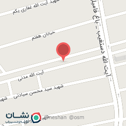 عکس کافه آجری