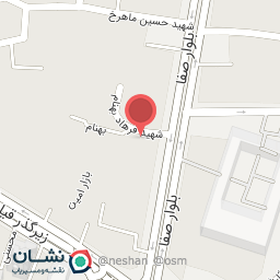 عکس پوشاک بچه گانه لطیفیان