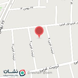 عکس دبستان شهید نورعلی دادمحمدی