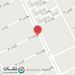 عکس سوپر و هایپر مارکت بهارستان