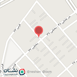 عکس تعمیرات کیف و کفش مقدم 