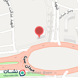 عکس خودپردازبانک سامان