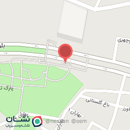 عکس چاپ جلیلوند