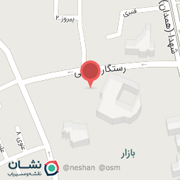 عکس خاتون دادگر