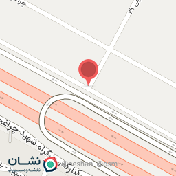 عکس نمایندگی هوندا سیاسی کد 510 آذریوردسال