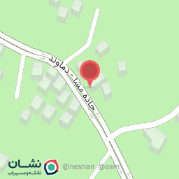 عکس کبابخانه گل گندم